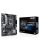 ASUS PRIME B560M-K - 649405 - zdjęcie